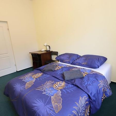 Fantastic Waw - Ns42 Room P Varsovie Extérieur photo